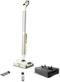 KÄRCHER Hartbodenreiniger FC 8 Smart Signature Line Bodenreiniger NEU OVP ✅