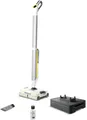 KÄRCHER Hartbodenreiniger FC 8 Smart Signature Line Bodenreiniger NEU OVP ✅
