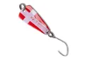 Iron Trout Kunstköder Iron Trout Flathead Spoon 1,8g - Forellenblinker