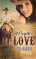 A Cowgirls Love (Bluebonnet Romance, Band 3) von H... | Buch | Zustand sehr gut