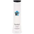 Kis Royal Scalp Cleanditioner 300ml