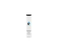 Royal KIS Scalp Cleanditioner 250 ml 2in1 Shampoo und Conditioner