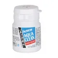 Aqua Clean AC1 -ohne Chlor- 100 Tabletten Trinkwasserkonservierer Entkeimer