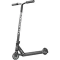 Madd Scooter MG 3 Zen Schwarz . - Schwarz