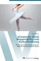 aCorporate Social Responsibility und Kulturförderung | Buch | 9783639418651