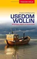 USEDOM UND WOLLIN - Mit Wolgast, Anklam und Ueckerm... | Buch | Zustand sehr gut