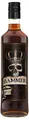 HAMMER Schnaps 0,7l
