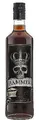 1 Flasche Hammer Schnaps a 0,7L 20%vol. Party Schnaps