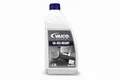 VAICO Kühlmittel Frostschutz 1,5L passend für G11 Ready Fertigmix -20°C blau, V99-1005