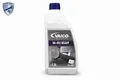 VAICO Frostschutz Va-011 Ready Mix 1,5 L V60-2004