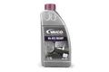 VAICO V60-2004 Frostschutz (VA-011readymix-20°C1-5Ltr-vorgemi)