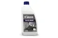 Kühlmittel Frostschutz 1,5L für G11 ready Fertigmix -20°C blau für AUDI MERCEDES