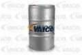 12x VAICO V60-2004 Frostschutz für AUDI BMW CITROËN MERCEDES-BENZ MINI SEAT