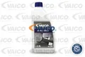 VAICO Frostschutz für SMART SSANGYONG VW