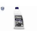 VAICO V60-2004 Frostschutz  für AUDI BMW FORD MAN OPEL SEAT