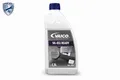 Frostschutz VAICO V60-2004 1,5 Liter Flasche für VW LUPO 1 6X1 6E1 POLO 6N2 4 T4