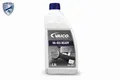 VAICO Frostschutz V60-2004 für AUDI BMW CITROËN MERCEDES-BENZ MINI SEAT SMART