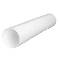 Marley Rundrohr DN125 1000mm - 060354