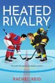 Rachel Reid Heated Rivalry (Taschenbuch) (US IMPORT)