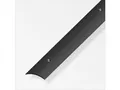 alfer Übergangsprofil alfer Übergangsprofil 1 m, 30 x 5 mm PVC