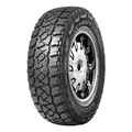 Road Venture MT-51 POR 235/75R15 110Q Kumho Sommerreifen id176387