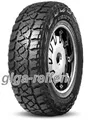 235/75 R15 110/107Q 8PR M+S mit FSL BSW Kumho Road Venture MT51 Sommerreifen