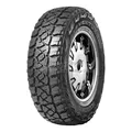 1x 235/75R15 110Q Road Venture MT-51 POR Sommerreifen Kumho id156783