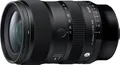 Sigma Art 1,8/17-40 mm DC Sony E-Mount Objektiv 