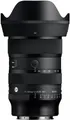 SIGMA 17-40mm 1:1.8 DC DN ART Sony E-Mount (APS-C) (mit Zugabe)