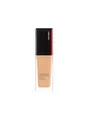 Shiseido Synchro Skin Radiant Lifting Foundation SPF 30 - 30ml