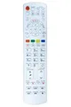 Dakana Fernbedienung für Panasonic N2QAYB000842, N2QAYB000928, N2QAYB000840, N2QAYB00101, N2QAYB000074, N2QAYB000863, N2QAYB001109 – Hochwertiger Ersatz