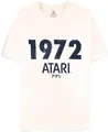 ATARI T-Shirt