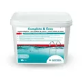 Bayrol Complete & Easy 4,48 kg