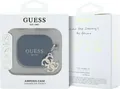 Guess Gua4lecg4k Airpods 4 Hülle    One Size