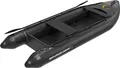 Savage Gear Schlauchboot E-Rider Kayak 330 cm