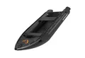 Savage Gear Angelboot Savage Gear E-Rider Kayak 330x110cm - Angelkajak
