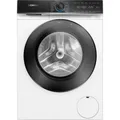 Siemens WG44B2071 Waschmaschine #2879130