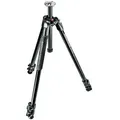 Manfrotto MT290XTA3 XTRA Stativ Alu