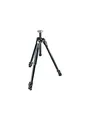 Manfrotto 290 XTRA Alu 3 section tripod