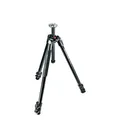 Manfrotto 290 Xtra Stativ, Alu 3 Segmente MT290XTA3