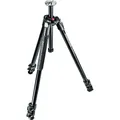 Manfrotto 290 Xtra 3 Sektionen (Metall) (MT290XTA3)