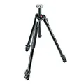 Manfrotto 290 Xtra Stativ, Alu 3 Segmente