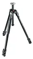 Manfrotto MT290XTA3 XTRA Stativ Alu | Manfrotto Stative