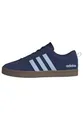 adidas Herren VS Pace 2.0 Shoes, Dark Blue/Clear Sky/GUM5, 44 EU