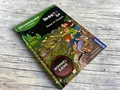 Bücherhelden 1.Klasse - Die drei ??? Kids - Diebe im Tierpark - Wimmelkrimi