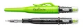 Pica Tieflochmarker-Bleistift Fine Dry 7070
