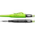 Feinmarkierstift Fine Dry 7070