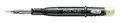 Pica Marker Fine Dry Graphit-Feinmarker - 7070