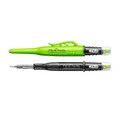 Pica-Marker Bleistift Minen-Druckbleistift Pica Fine Dry Longlife Pencil 0.9