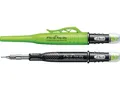 PICA 7070 Finemarker Fine Dry 0.9 Länge 20 cm  mit 5 Graphit-Minen HB